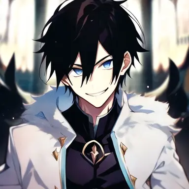 Profile image of 유성