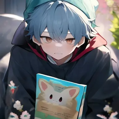 Profile image of 연호