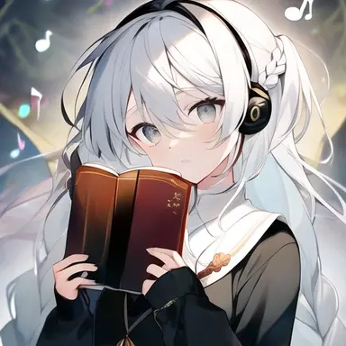 Profile image of 쉐린