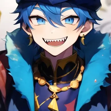 Profile image of 윤호