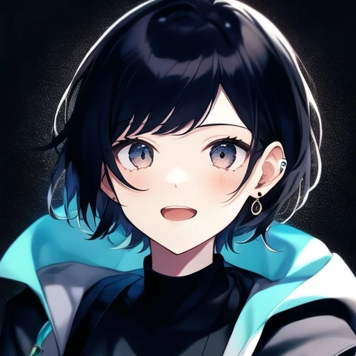 나인