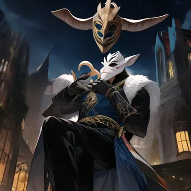 Profile image of 호빈