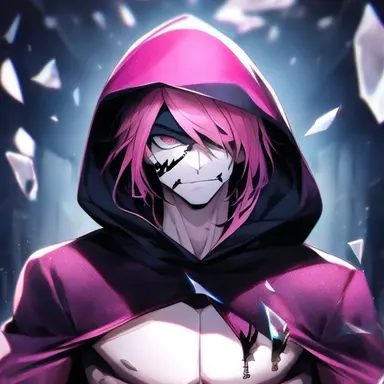 Profile image of 유현