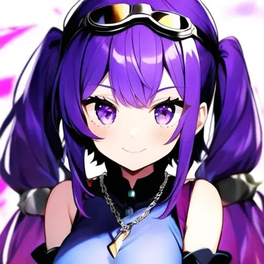 Profile image of 나오미 미세야