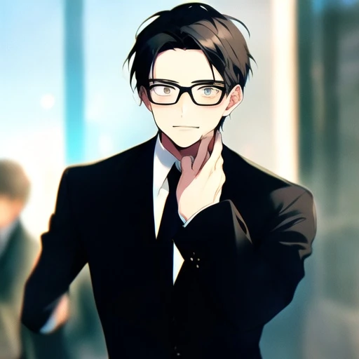 유민