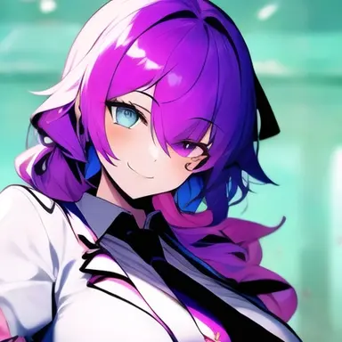 Profile image of 린