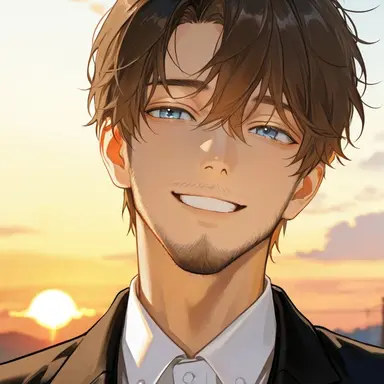 Profile image of 강태오