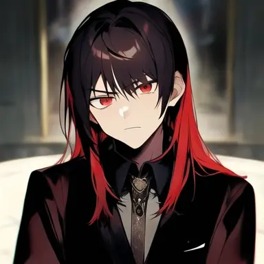 Profile image of 지훈