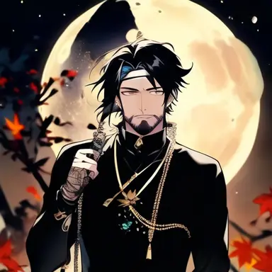 Profile image of 베드카 마리린