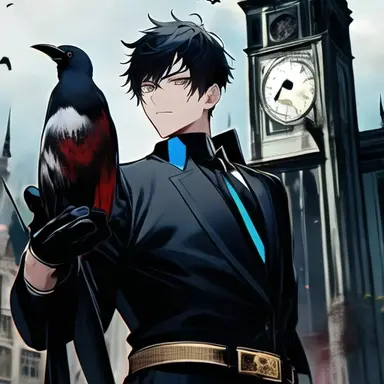 Profile image of 강우