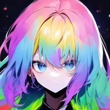 Profile image of 미화