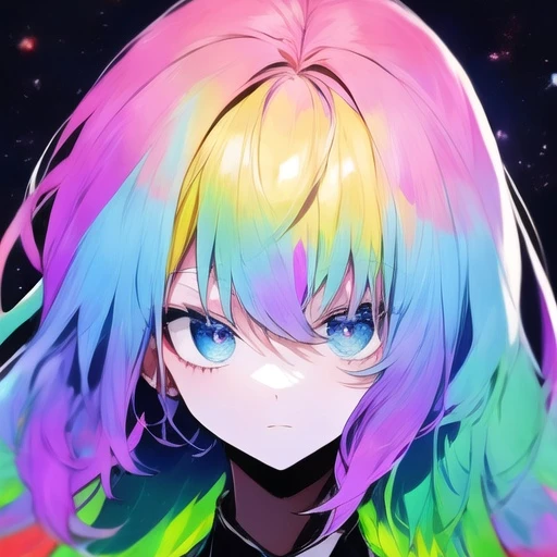 미화