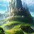 흑막 rpg