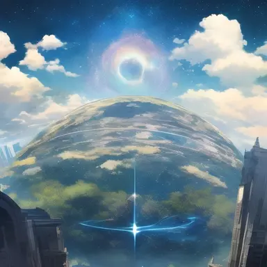 Profile image of 델리 아카데미