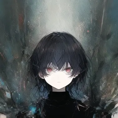 Profile image of 대진