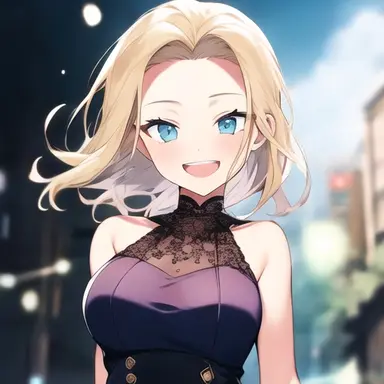 Profile image of 수현