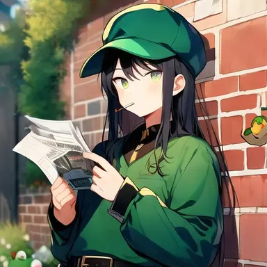 Profile image of 라임