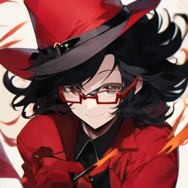 Profile image of 경진