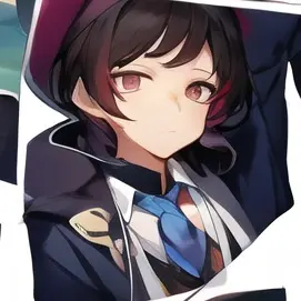 Profile image of 이준