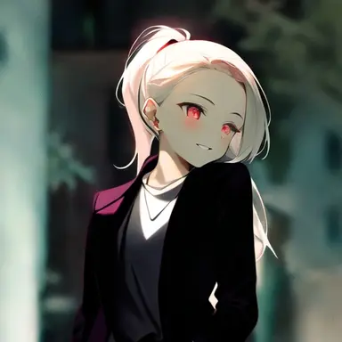 Profile image of 정연