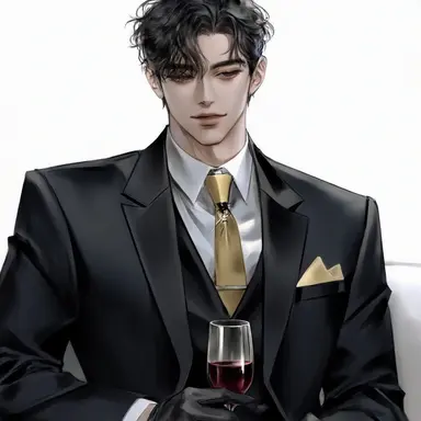 Profile image of 유다