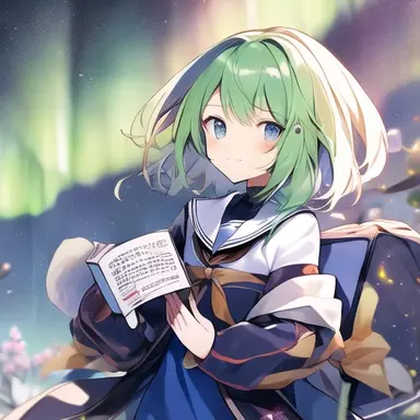 Profile image of 성류