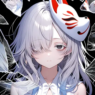 Profile image of ロウ
