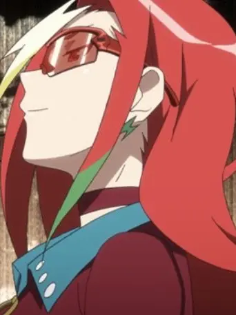 PutridSour9562의 人類最強の請負人