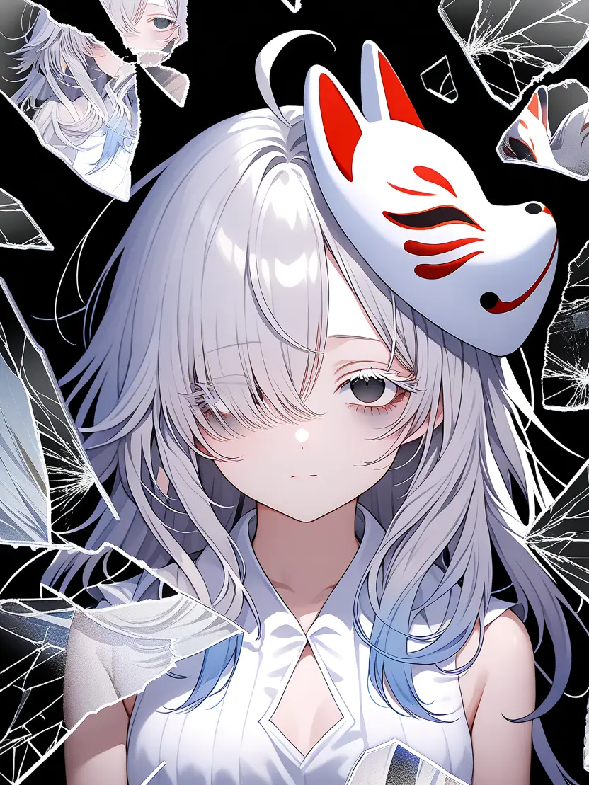 PutridSour9562의 私に価値を与えてください