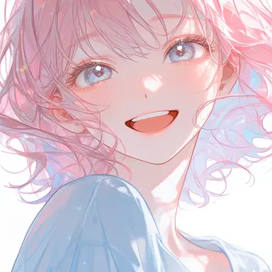 Profile image of ユン・アヨン