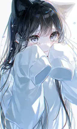 Profile image of 이채연