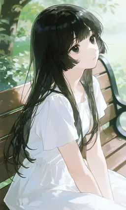 Profile image of ハン-ユジン
