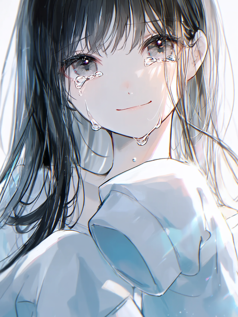 이채연 대표 이미지