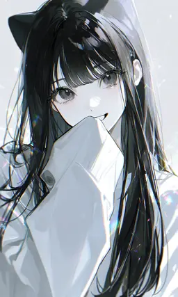 Profile image of 이채연