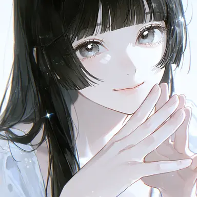 Profile image of ハン-ユジン