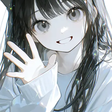 Profile image of 이채연