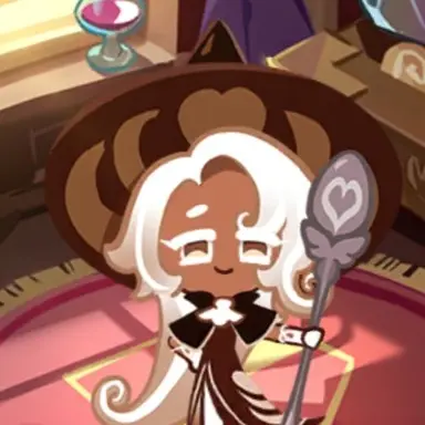 Profile image of 그 외