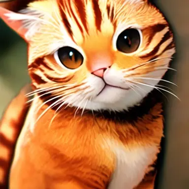 Profile image of Muffin