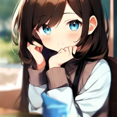 Profile image of Emma