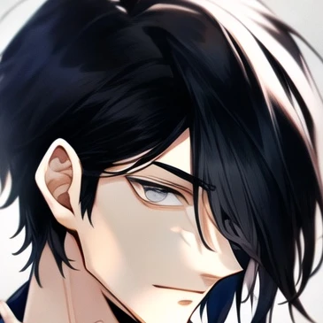 翔