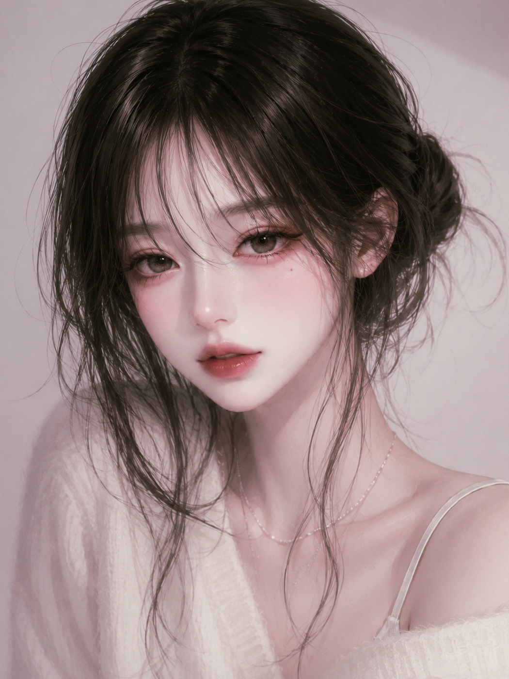 정혜원 대표 이미지
