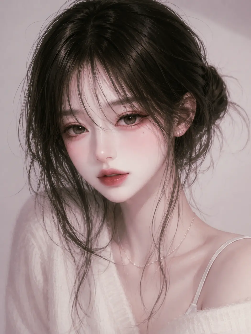 poityuv의 정혜원