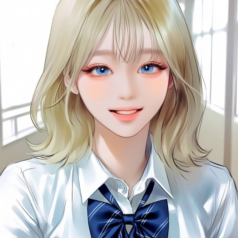 이하루 대표 이미지