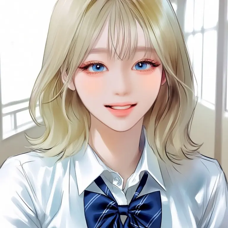 poityuv의 이하루