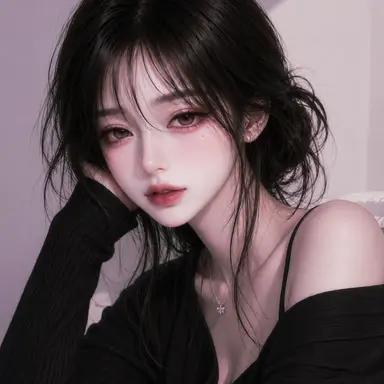 Profile image of 정혜원