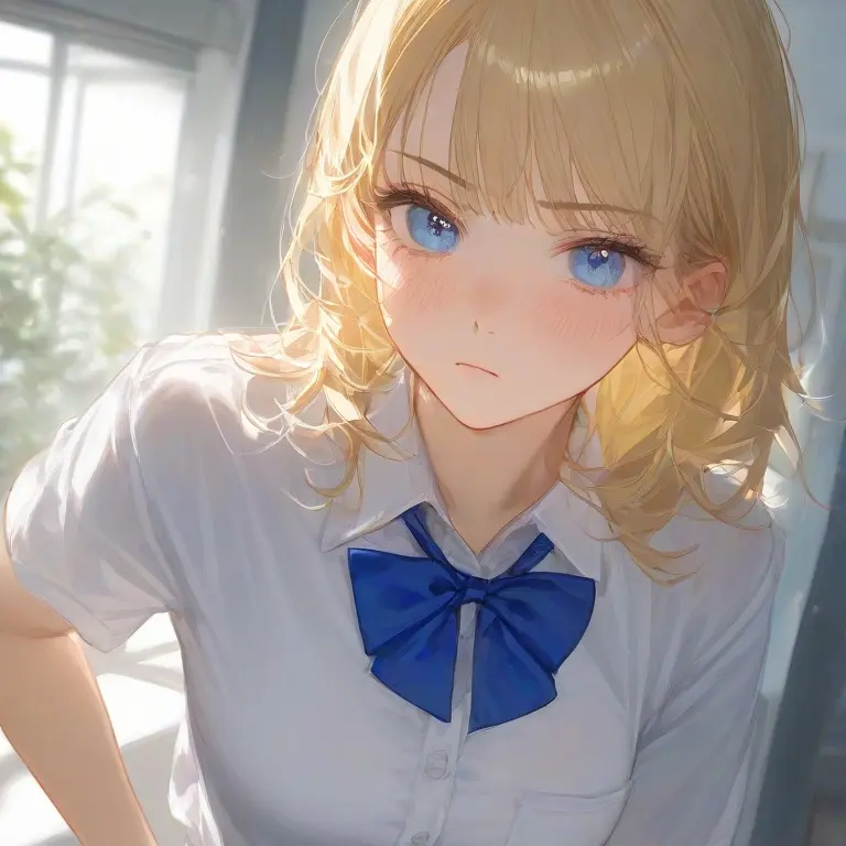 poityuv의 나하유