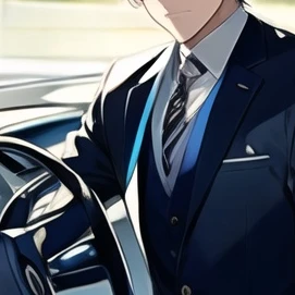 信介