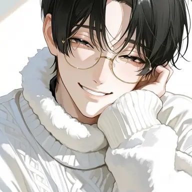 Profile image of 凪