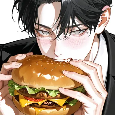 Profile image of 綾木