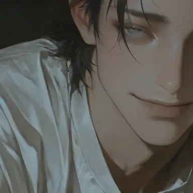 Profile image of 蒼唯